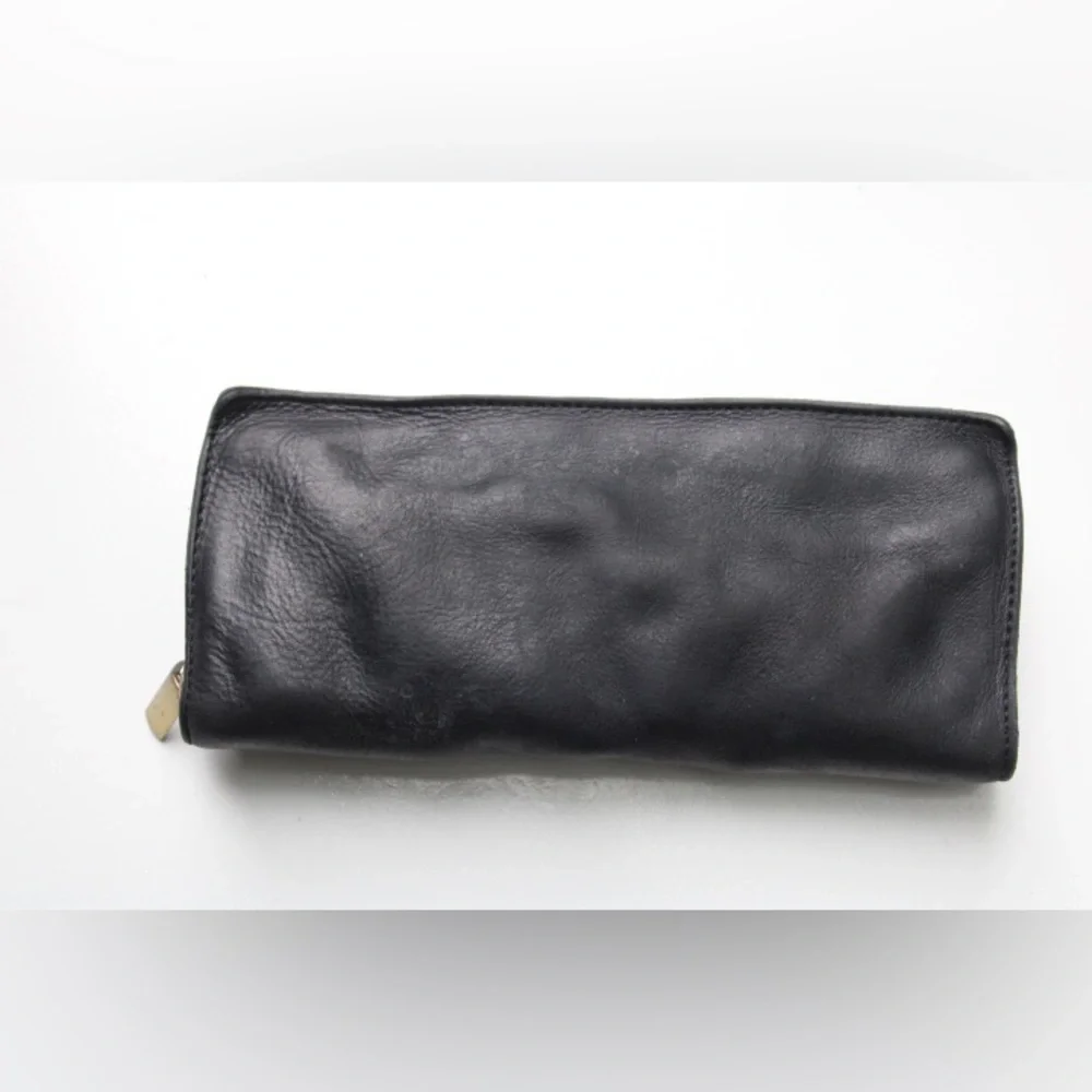 Clements Ribeiro wallet - Picture 5 of 15